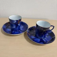 ななチキン様 リクエスト 2点 まとめ商品