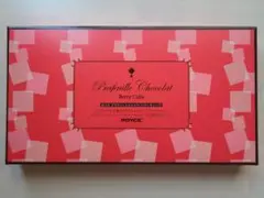 Item thumbnail for item 5ef8d977-f1c3-4532-8722-957235a6c78f