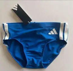 うたかた様 リクエスト 4点 まとめ商品