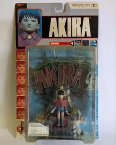 2025年最新】マクファーレントイズ akiraの人気アイテム - メルカリ
