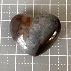 しろうさぎ様 リクエスト 2点 まとめ商品