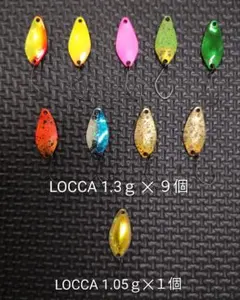 追加あり roccaさん専用 2026年最新】Roccaの人気アイテム - メルカリ