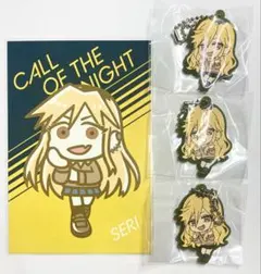 2025年最新】よふかしのうたの人気アイテム - メルカリ