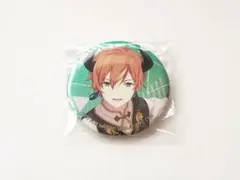 プロセカ 缶バッジ vol.27A カラパレ特典 ビビバス 東雲彰人