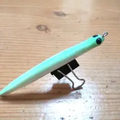 満足猫様 リクエスト 4点 まとめ商品