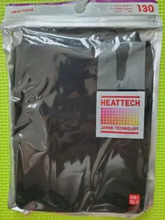 ユニクロヒートテックタイツユニクロヒートテックスパッツヒートテックレギンス