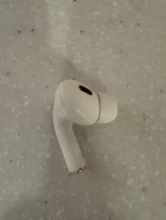 美品　AirPods Pro 第二世代　タイプC 中古品　① 2025年最新】Yahoo!オークション -airpods pro(第2世代)の中古品