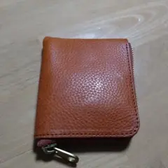 Item thumbnail for item cbe369f4-e9ab-4010-8922-c82070bde6f9