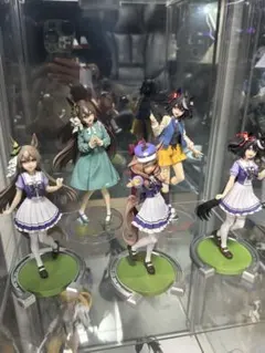 Item thumbnail for item 231f5920-e02e-4a38-b438-aaeca759258e