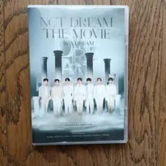 2026年最新】nct dream 映画 トレカの人気アイテム - メルカリ