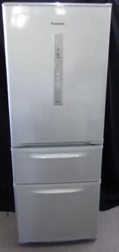 2026年最新】NR-C32DMの人気アイテム - メルカリ