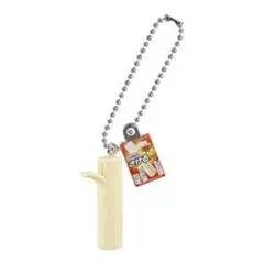 雪印メグミルク ミニチュアチャーム コンソメ味