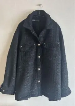 Item thumbnail for item fa5d8fe9-797c-488e-87c4-b5e84018ff5c