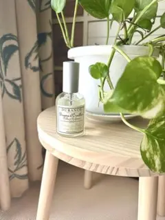 ぽっぽ様 リクエスト 2点 まとめ商品