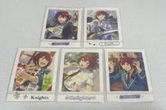 2025年最新】あんスタ 司 ぱしゃこれの人気アイテム - メルカリ