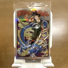 ドラゴンボール イタジャガvol.4 CR SECコンプリートセット① - メルカリ