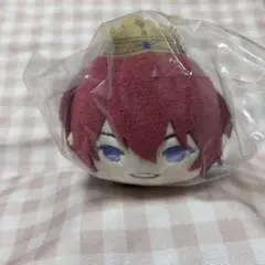 あんスタ 朱桜司 もちマス PS vol.14
