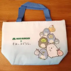 保冷バッグ クーラーボックス