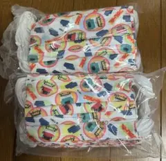 Item thumbnail for item 3321392c-cc22-4465-9775-3d62e709f794