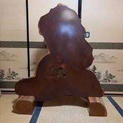 茶道具 結界 本桑 京間 京指物師 田原一斉 新品 - メルカリ