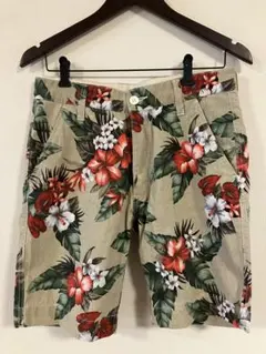 Item thumbnail for item 6f2dc9d6-3fd1-4492-a222-e8272f156e3d