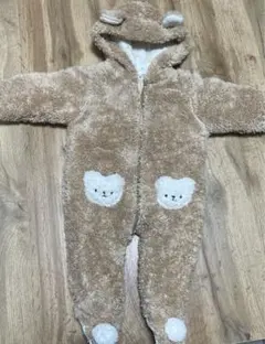 Item thumbnail for item b7c7871a-0c12-4bfd-8a05-35cac5faa05c