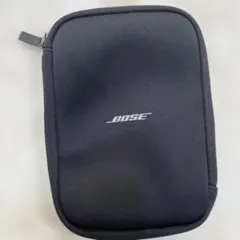 BOSE ヘッドホン用 キャリングケースのサムネイル