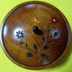 Item thumbnail for item 0169bc1e-ade2-4e40-b674-98ec286f41cf