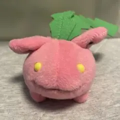 モンコレ 初期 ハネッコ フィギュア ポケモン - メルカリ