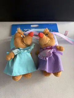 2025年最新】スージー パーラの人気アイテム - メルカリ