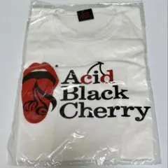 2025年最新】acid black cherry 14 シャツの人気アイテム - メルカリ