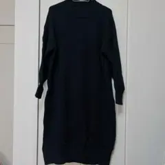 Item thumbnail for item 30559443-d8e6-462b-917d-023de3460641