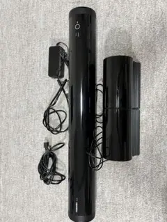 TOSHIBA RSS-AZ55 サラウンドシステム - メルカリ