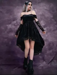 Item thumbnail for item 03829221-1f87-46ea-8113-6f547cca989a