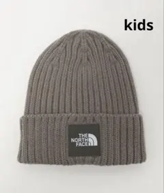 ノースフェイス　THE NORTH FACE ニット帽/カプッチョリッド