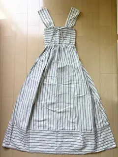 Item thumbnail for item 875c326f-b47a-419b-90c2-a9a1d0390525