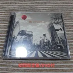 2026年最新】EPIC DAY (初回限定盤 CD＋DVD) [ B'z ]の人気アイテム