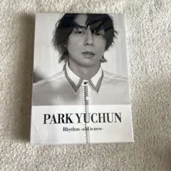 2025年最新】ユチョン ディナーショーの人気アイテム - メルカリ