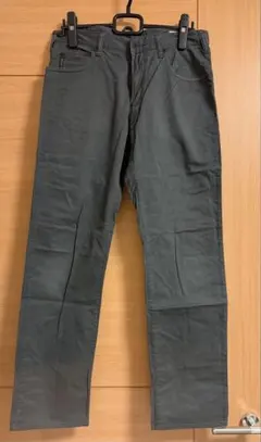 2026年最新】ARMANI JEANS メンズ チノパンの人気アイテム - メルカリ