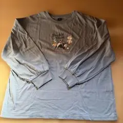 ねこみみ様 リクエスト 2点 まとめ商品