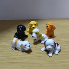 Item thumbnail for item 823ccada-0469-468b-bf1f-bb88066f77e2