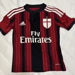 Item thumbnail for item 8e49c48c-90a8-4764-850c-3faaf837f109