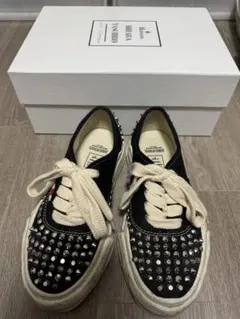 Maison MIHARA YASUHIRO BAKERスタッズ　41のサムネイル