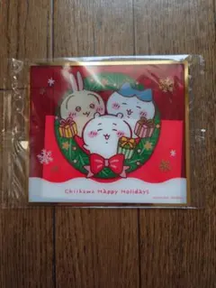 Item thumbnail for item fcab60ad-7207-456d-bf1b-42202f467576