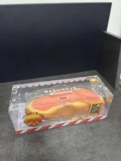 iBLOOM マシュロの森のパン屋さん メロンパン スクイーズ - メルカリ