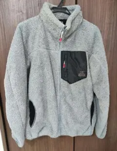 Item thumbnail for item 50299abc-bbcf-40b3-b386-3f866a9870aa