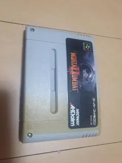 2025年最新】コンバット スーパーファミコンの人気アイテム