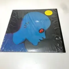 2026年最新】ファンタスティックプラネット レコードの人気アイテム