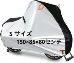 Item thumbnail for item 1c11bf9c-f91e-4c73-b74f-a7d5546c8225