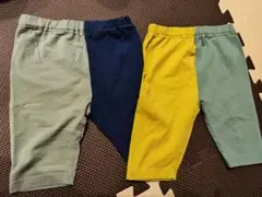 Item thumbnail for item 4f342251-4e84-4d26-abc1-b0729d1ee76e